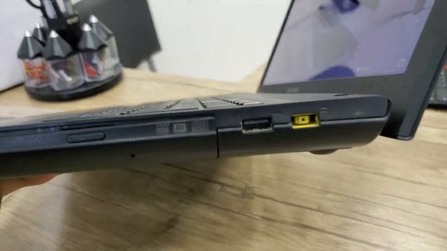 Lenovo i3/3 avlod Sotiladi смотреть онлайн