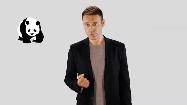 С ненавистью и ксенофобией нам не по пути. Лекция 2. Леворадикализм смотреть онлайн