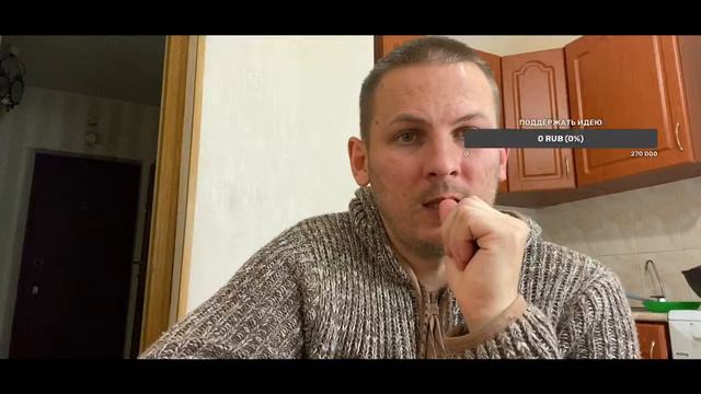 Бизнес идея на АМЕРИКАНСКИХ БУЛЛИ смотреть онлайн