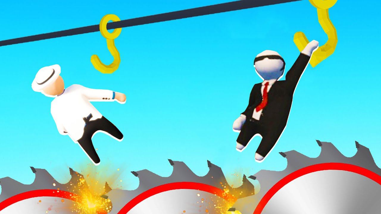 ПЛАСТИЛИНОВЫЙ МИР МАЙНКРАФТ! МИР ИЗ ПЛАСТИЛИНА! ЧЕЛОВЕЧКИ ИЗ ПЛАСТИЛИНА! MINECRAFT! #3 смотреть онлайн