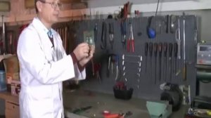 Доработка стеклоподъемников RENAULT DUSTER