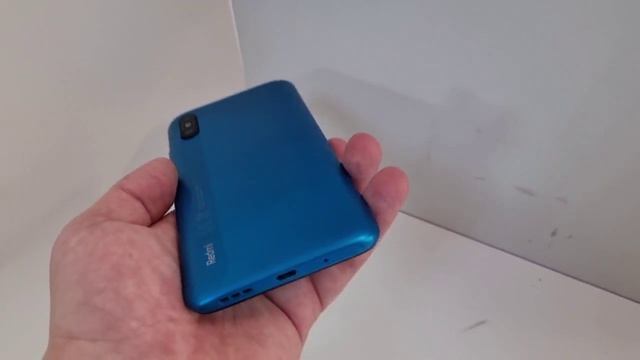 Видео №475338