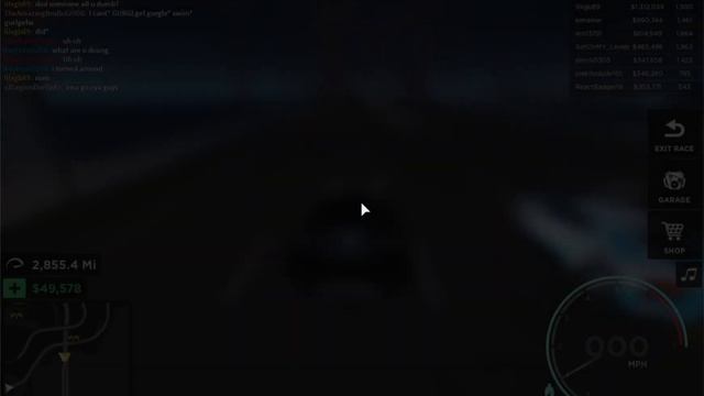 Around the World tips & tricks! (roblox driving simulator) смотреть онлайн