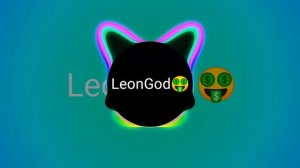 ?Мне 13 да тупой,но зато богатый (speed up)?