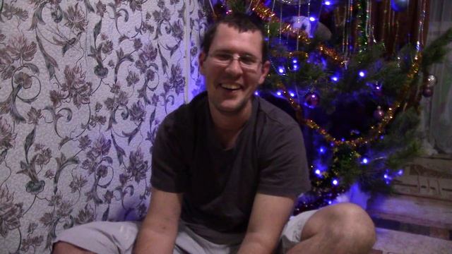 Как я выиграл пол шкуры. смотреть онлайн