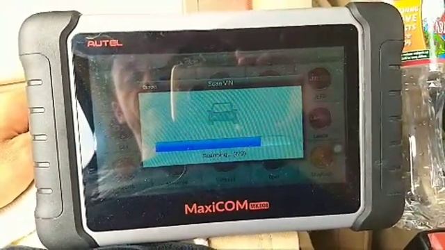 BMW OBD PORT NOT WORKING E90 E91 E92 E93 CODE CDA8