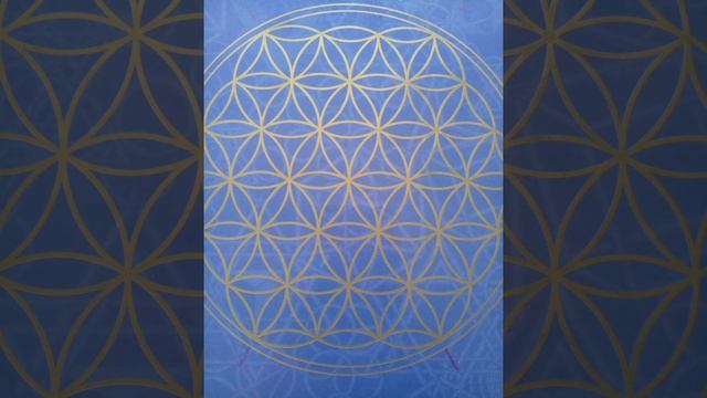 Осознанный сон.Сон сознания,информационный. смотреть онлайн