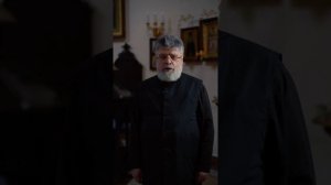 16. О Боге и наказаниях