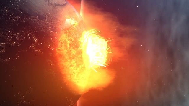 Stellar Tactics Story Trailer смотреть онлайн