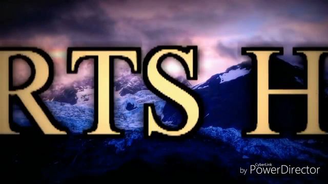 The Twilight 6 Saga: Midnight Sun - Trailer (Renesmee and Jacob) смотреть онлайн