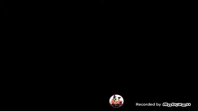 Майнкрафт скины для девушек смотреть онлайн