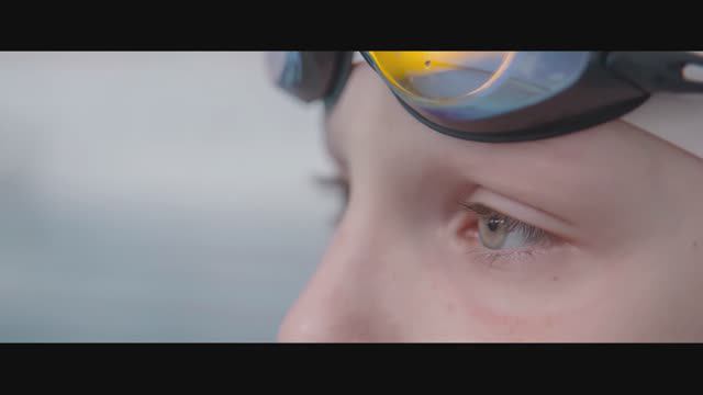 НЕ СОЙТИ С ПУТИ (Моя Альтернатива) смотреть онлайн