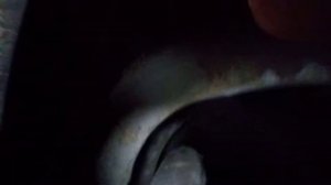 Что внутри бетономешалки,миксера.Камаз 6520.долбим бочку,готовим бричку к сезону автобетоносмесител