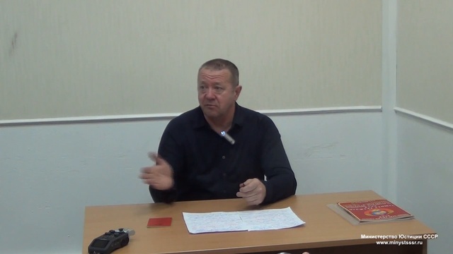 Кина у РФ не будет - электричество кончилось! смотреть онлайн