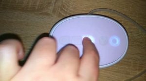 Обзор электронного молокоотсоса Philips Avent SCF332/31 из Rozetka