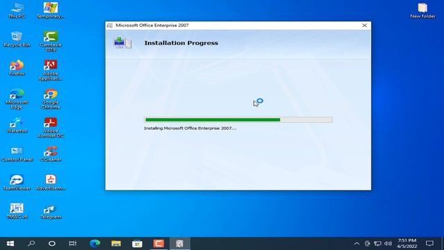how to install microsoft office 2007 for windows 10 смотреть онлайн