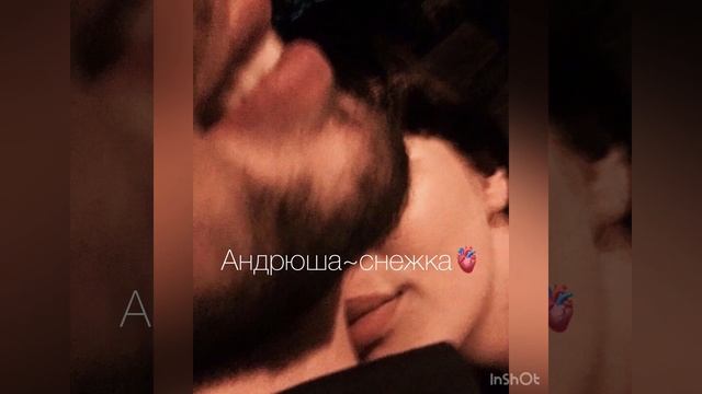 Андрей путюк&снежана великих Танцуешь и поешь /спонтанно исполнено/ ￼ смотреть онлайн