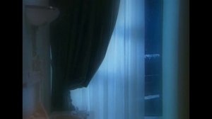 НРК Первая ночь