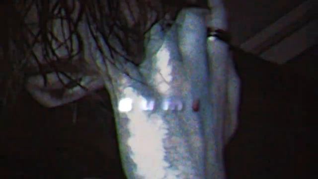 Юпи, boogshi - СТВОЛ (speed up + reverb) смотреть онлайн