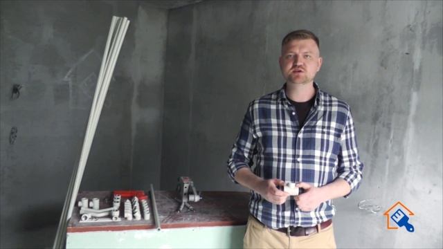 Полипропиленовые Трубы FV-Plast смотреть онлайн