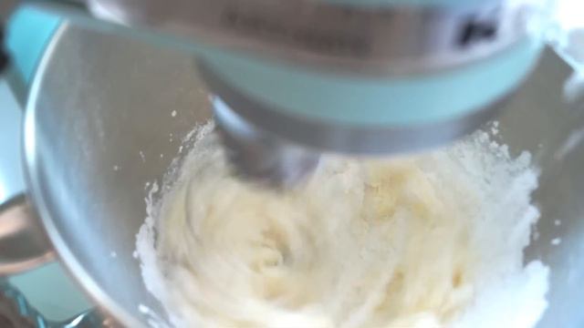 Receta Galletas OREO caseras 🔝 ¿Cómo se hacen? / Homemade Oreos смотреть онлайн