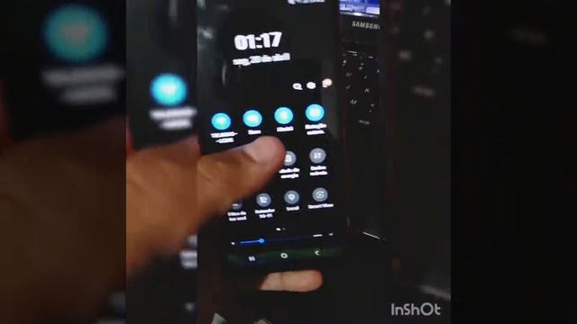 Como Usar Fone i7-mini como Parea e Carregar a bateria. смотреть онлайн