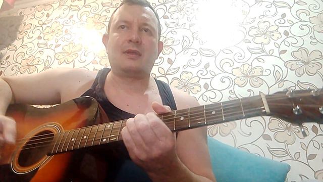 Бригадный подряд - Выпускной смотреть онлайн