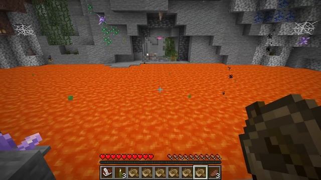 Mongo Is DEAD In Minecraft! смотреть онлайн
