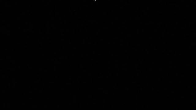 Nikon Coolpix P1000 The Perfect Star (as requested) in 4K смотреть онлайн