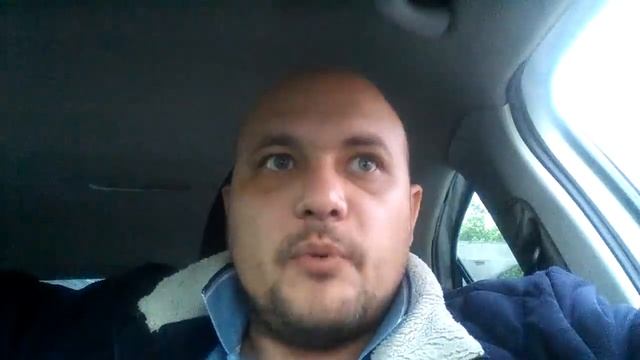 Таксиста прорвало.Обращение к водителям Такси. смотреть онлайн