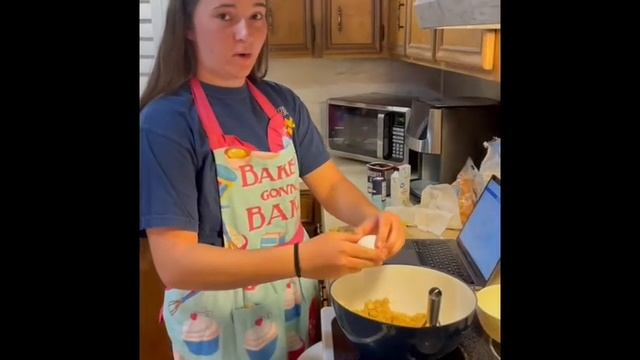 Brookie Video смотреть онлайн