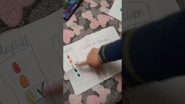 КАК ОТПРАВИТЬ ПИСЬМО ДЕДУ МОРОЗУ С ПОМОЩЬЮ КОТА смотреть онлайн
