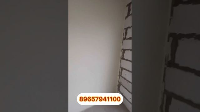 Недвижимость Питер смотреть онлайн