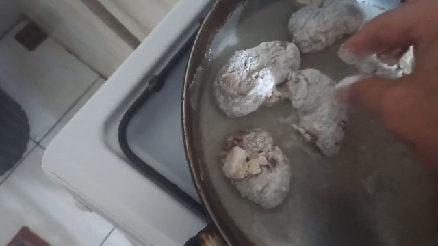 Вызовы и преодоление