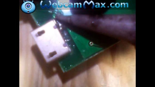 JBL Charge 3 разборка колонки и замена USB смотреть онлайн