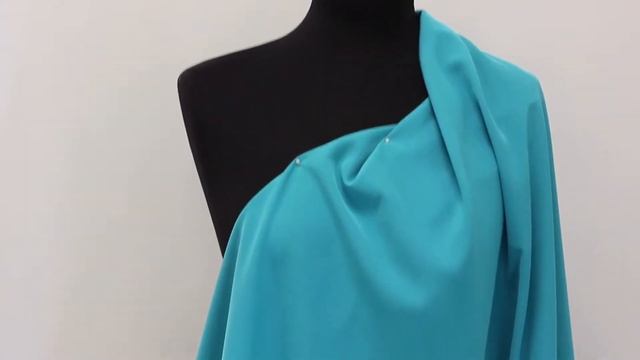 Одежда из терилена смотреть онлайн