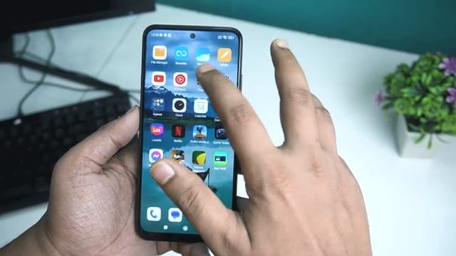 Redmi Note 12s Full Review After 15days of Usage (Bangla) смотреть онлайн