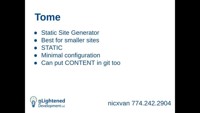 MAKE THE FASTEST SITE YOU'VE EVER SEEN USING TOME AND NATIVE WEB COMPONENTS смотреть онлайн