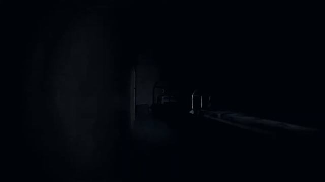 КАЖДЫЙ САМ ЗА СЕБЯ! ► [Phasmophobia / TABG ] "Монтаж, Баги, Приколы" смотреть онлайн