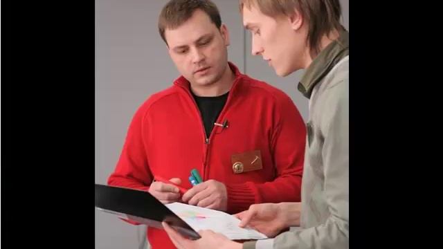 Как выбрать учителя смотреть онлайн