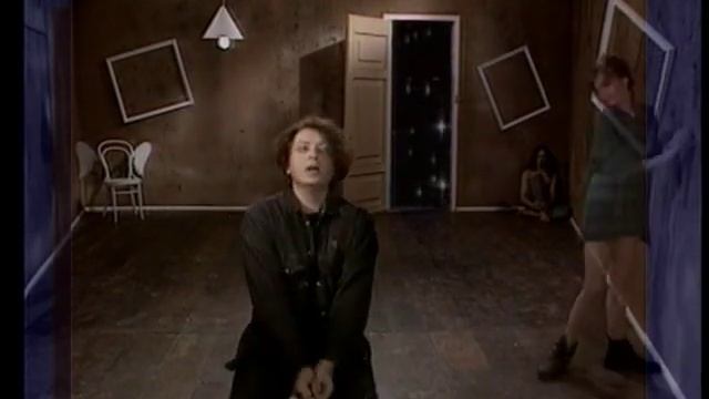 Agata Kristi - Kak Na Vojne ( HD ) смотреть онлайн