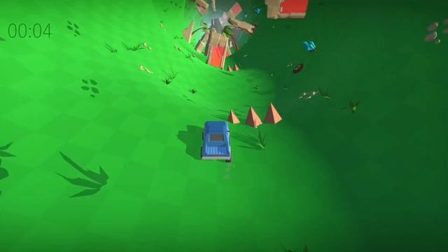 НОВАЯ BRIGHT MEMORY НА АНДРОИД/iOS! KartRider ANDROID и Time Tunnels! смотреть онлайн
