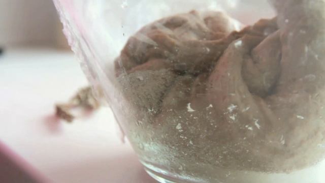 Вкусные традиции