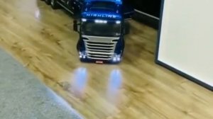 Очень реалистично ! #детскиеигры #фуры #фура #игрушки #длядетейивзрослых #детииграют #игрушки2021