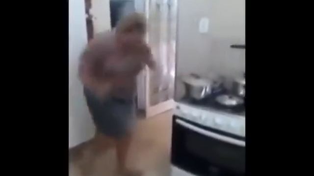 Когда всё достало делай так!!!! смотреть онлайн