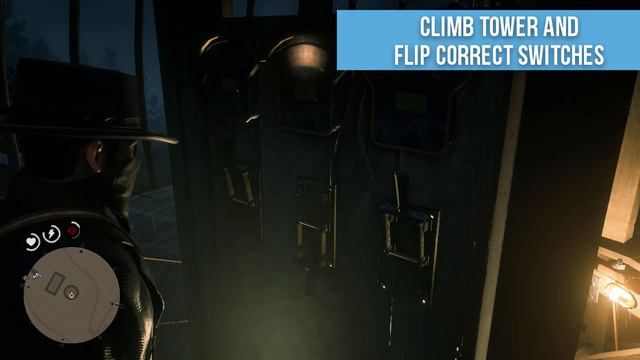 ROBOT IN RED DEAD REDEMPTION 2!! (a bright bouncing boy I-II walkthrough) смотреть онлайн