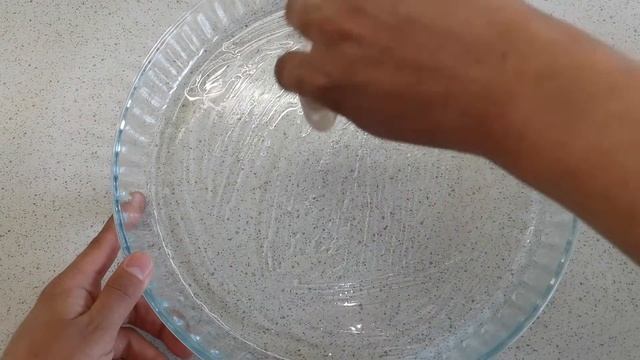 Быстрый пирог на сметане. Рецепт простого пирога. Пирог к чаю. смотреть онлайн