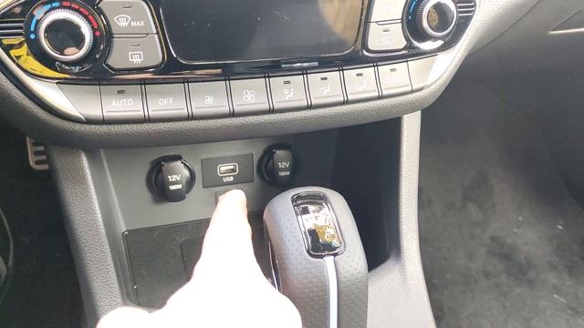 ACTUALIZAR HYUNDAI + KIA [NAVEGADOR Y MAPAS ULTIMA VERSION MAS NUEVA ] [OFICIAL] [CUALQUIER MODELO]