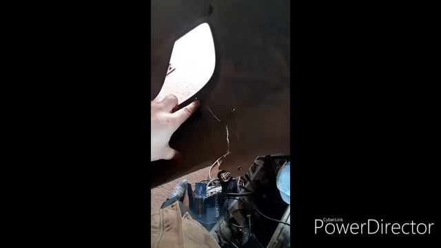 Руки-Творцы