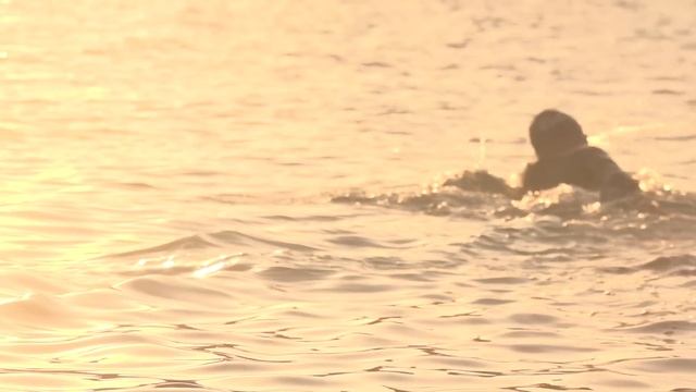 What Are The Best Swimming Goggles For You? | How To Choose A Goggle Lens Color смотреть онлайн